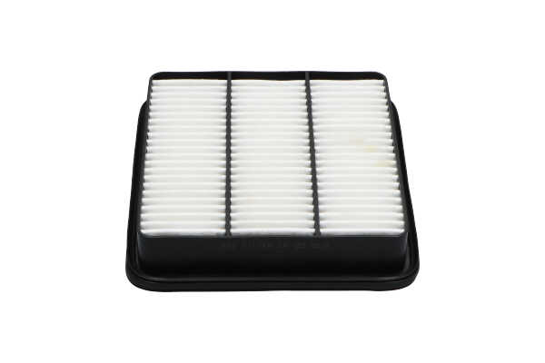 OEN 113802 Luftfilter KAVO PARTS CA-303