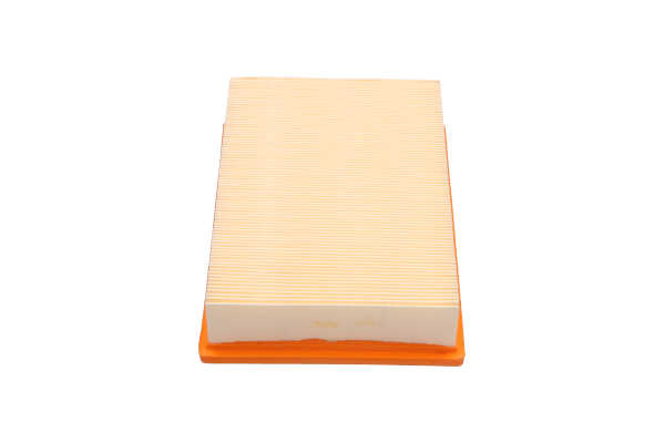 Filtro de ar KAVO PARTS CA-305