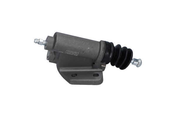 KAVO PARTS CCS-2011 Kupplungsnehmerzylinder