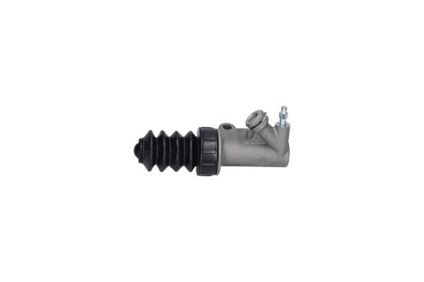 Kupplungsnehmerzylinder CD85 41 920 KAVO PARTS CCS-4514 FORD, MAZDA, GMC, MERCURY