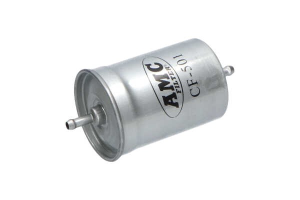 Filtre à carburant A111117111CA KAVO PARTS CF-501 CHERY