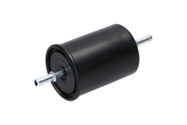 KAVO PARTS CF502 Dieselfilter HAVAL original