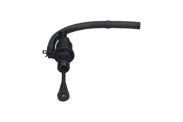 KAVO PARTS CMC3026 Émetteur d'embrayage Hyundai i30 GD 1.4 99 CV Essence 2011