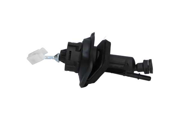 Geberzylinder, Kupplung BP4K41400C KAVO PARTS CMC-4523 FORD, MAZDA, ISUZU, GMC, MERCURY