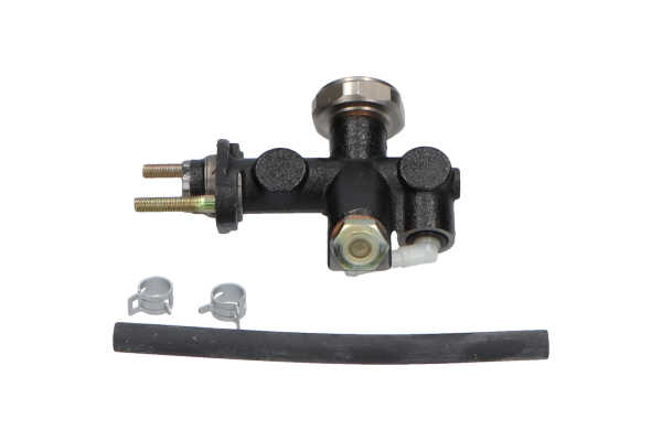 KAVO PARTS CMC-4524 Drukcilinder, koppeling MAZDA BT-50 Flatbed Vrachtwagen/Chassis (CD, UN) 2.5 CDVi (UNY0W3) 143 Pk Diesel WLAT (16 V)
