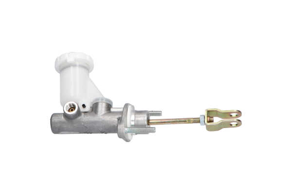 KAVO PARTS 13861263 Spojkovy valec MITSUBISHI L200 / Triton IV Pick-up (KA, KB) cena