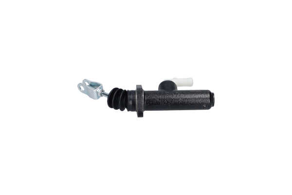 Hoofdcilinder van de koppeling 30610D8600 KAVO PARTS CMC-6546 NISSAN, INFINITI, GMC