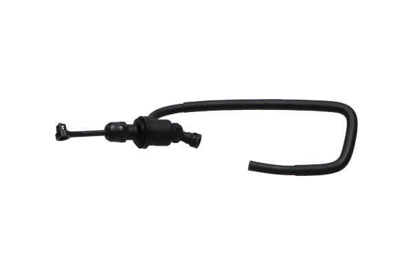 CMC-6552 Помпа съединител KAVO PARTS Daewoo цена
