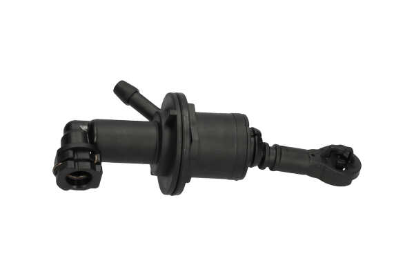 KAVO PARTS CMC8504 Pompe d'embrayage Suzuki Swift 3 1.3 4x4 (RS 413, ZD11S) 92 CV Essence 2018