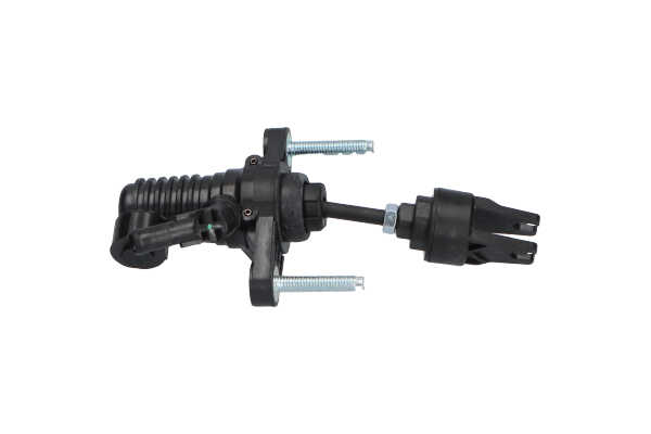 Cylindre émetteur d'embrayage 31420-52060 KAVO PARTS CMC-9043 TOYOTA, MITSUBISHI, SUBARU, LEXUS