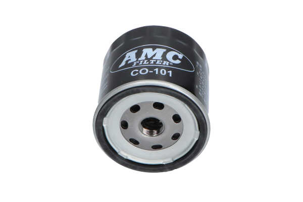 KAVO PARTS Φίλτρο λαδιού CO-101 Φίλτρα Chery γνήσια