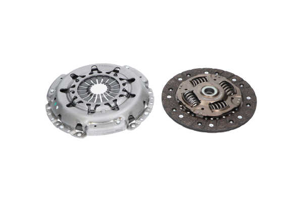 KAVO PARTS CP-5108 Kit de embrague