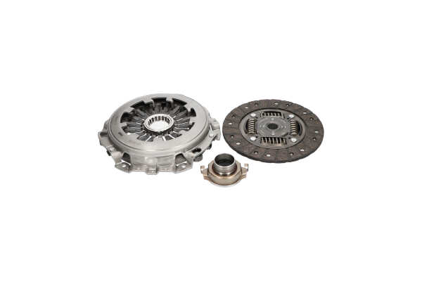 Clutch set KAVO PARTS CP-8538 rating