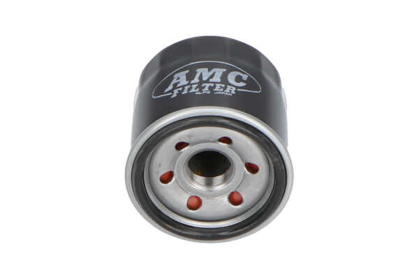 Маслен филтър KAVO PARTS CY-002 оценка