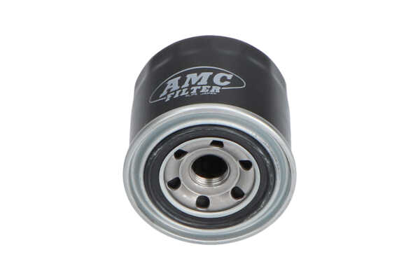 Ölfilter KAVO PARTS CY-004