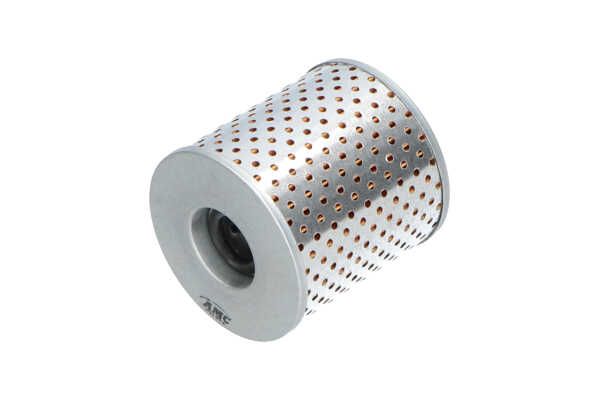 Ölfilter CY-007 KAVO PARTS 16099002