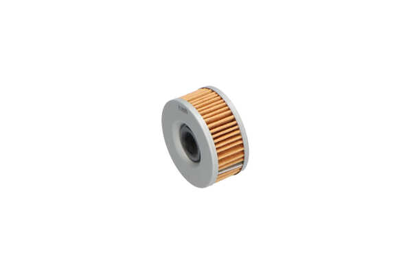 Ölfilter 1L9-13440-91 KAVO PARTS CY-008
