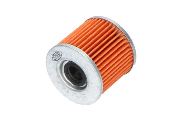 Ölfilter CY-013 KAVO PARTS 1651045040 SUZUKI