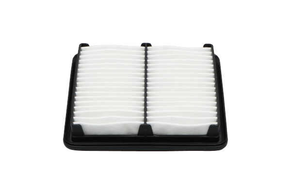 KAVO PARTS 13861344 Φίλτρο αέρα Daewoo Matiz 1 τιμες