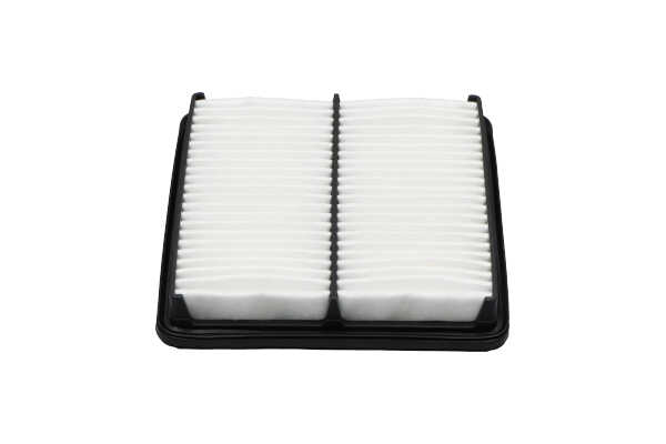 KAVO PARTS DA744 Motorluftfilter DAEWOO LANOS original