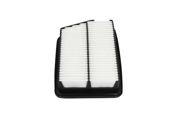 KAVO PARTS DA-745 Luftfilter