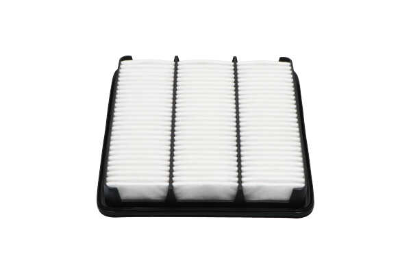 OEN PC450 Luftfilter KAVO PARTS DA-746