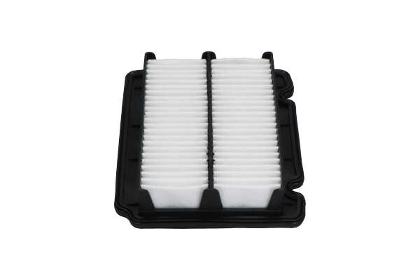 KAVO PARTS DA-747 Luftfilter