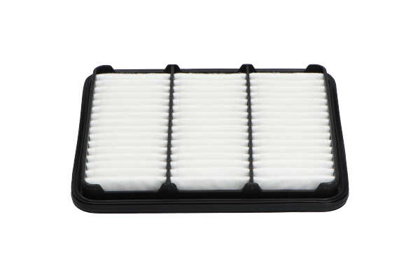 KAVO PARTS 13861352 Φίλτρο αέρα Daewoo Matiz 1 τιμες