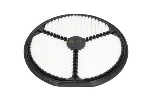 OEN D76986 Ilmansuodatin KAVO PARTS DA-751