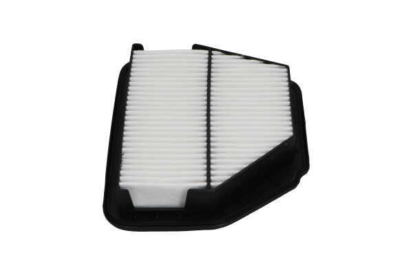 KAVO PARTS DA753 Luchtfilter Opel Antara 07 2.0 CDTI 4x4 150 Pk Diesel 2011