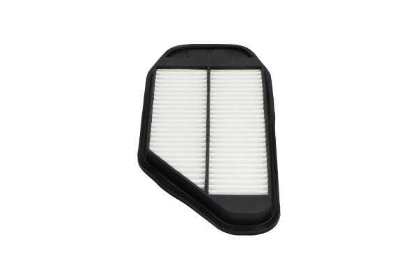 Luftfilter DA-755 KAVO PARTS 96827723 OPEL, CHEVROLET, DAEWOO, VAUXHALL, GMC