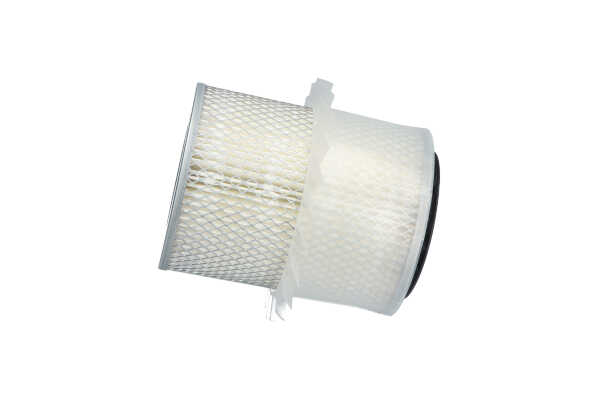 DA776 OEM Luftfilter KAVO PARTS Preis