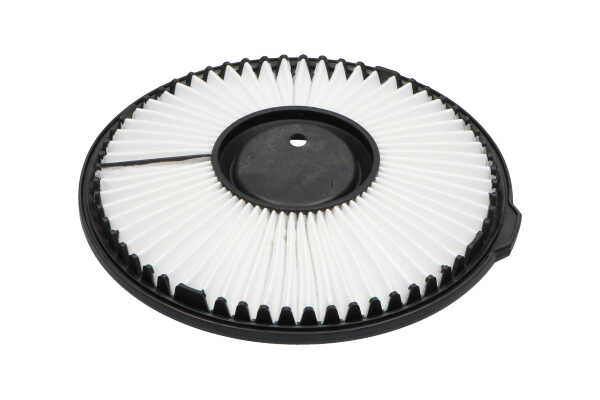 KAVO PARTS DA-786 Luftfiltereinsatz DAIHATSU CUORE 0.8 41 PS Benzin