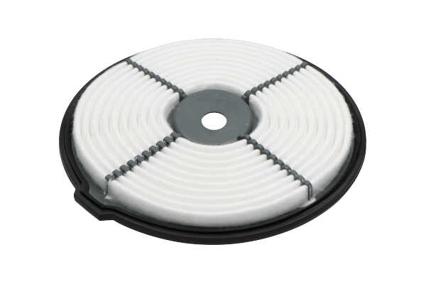 Motorluftfilter KAVO PARTS Kosten