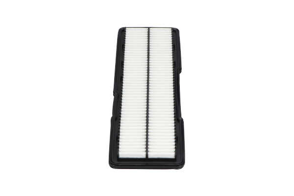 13861391 KAVO PARTS DA788 Daihatsu Move L6 Luftfilter pris