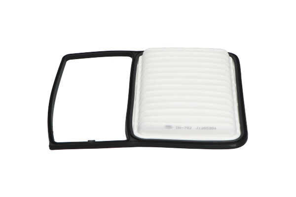 KAVO PARTS DA792 Въздушен филтър Daihatsu Terios J2 1.5 4x4 105 K.C. бензин 2008