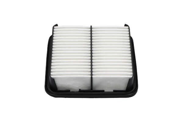KAVO PARTS DA-796 Luftfilter