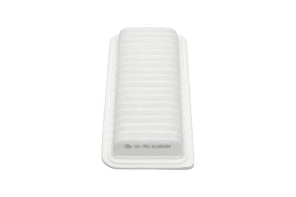KAVO PARTS DA-797 Luftfilter