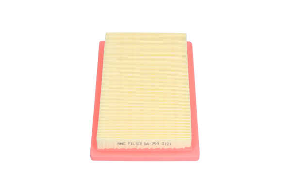 Luftfilter DA-799 KAVO PARTS 7688774 FIAT, DACIA, ALFA ROMEO, LANCIA, DAEWOO