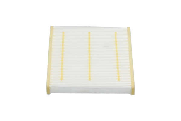 Filtre d'habitacle 999-06850M2-037 KAVO PARTS DC-7002 TOYOTA, ALFA ROMEO, SUZUKI, DAIHATSU
