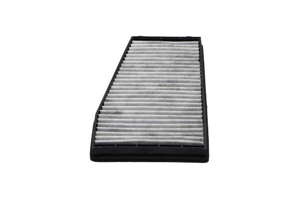 Filtru, aer habitaclu 96 296 618 KAVO PARTS DC-7101C OPEL, CHEVROLET, DAEWOO, VAUXHALL, GMC