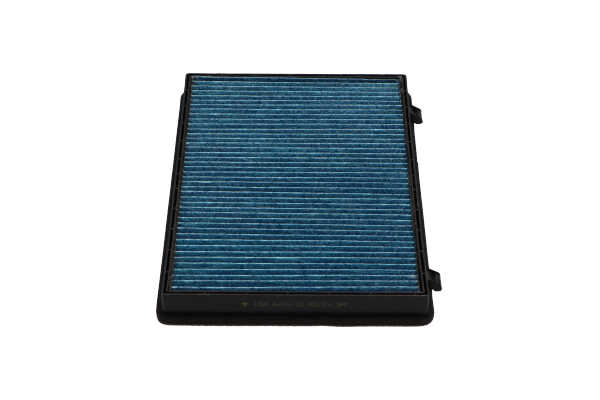 Innenraumfilter EC22753219 KAVO PARTS DC-7107X OPEL, CHEVROLET, DAEWOO, GMC