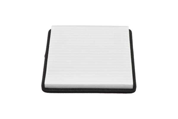 KAVO PARTS DC-7112 Pollen filter