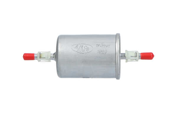 KAVO PARTS DF-7741 Kraftstofffilter OPEL ASTRA 1.4 LPG 90 PS Benzin/Autogas (LPG)