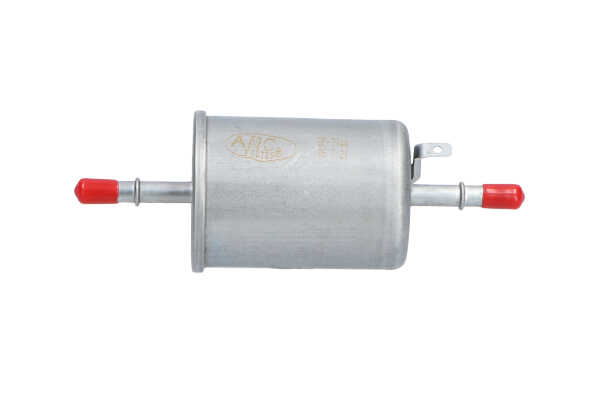 KAVO PARTS DF7744 Filtre à carburant Corsa C X01 1.2 Twinport (F08, F68) 80 CV Essence 2006