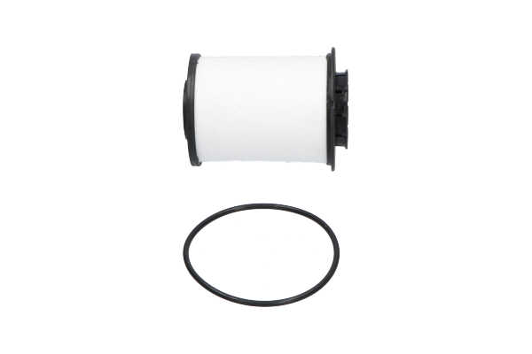 Горивен филтър 8 18 013 KAVO PARTS DF-7747 OPEL, FORD, CHEVROLET, DAEWOO, VAUXHALL