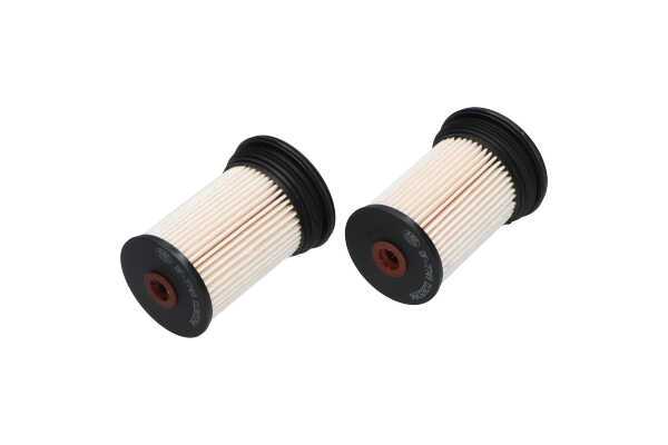DF7749 KAVO PARTS Filtre à carburant coût