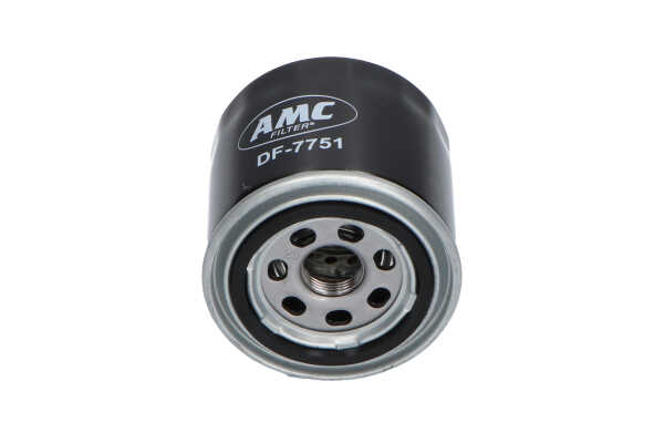 Kraftstofffilter DF-7751 KAVO PARTS FT2244