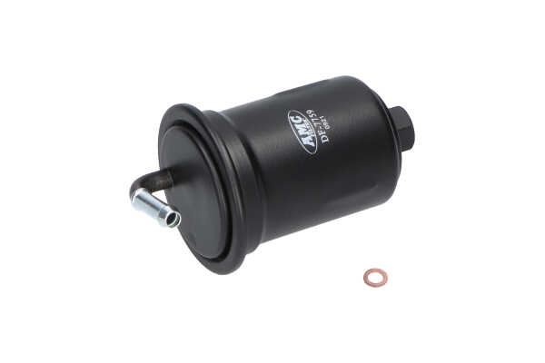 KAVO PARTS 13861457 Filtru combustibil Hijet Pickup preț motorina și benzina