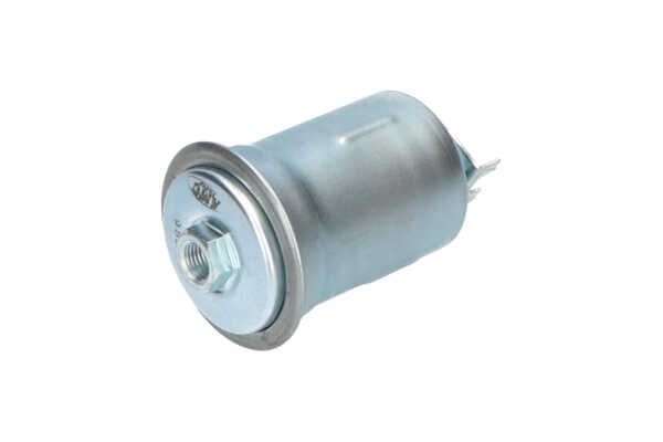 Drivstoffilter DFF053012 KAVO PARTS DF-7862 FORD, MITSUBISHI